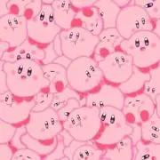 まりも