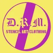 D.R.M.の画像