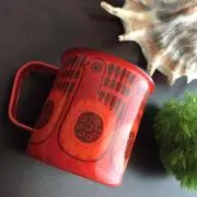 Citronの画像