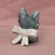 ⠀の画像