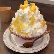 p （即購入可◎、匿名配送◎）の画像