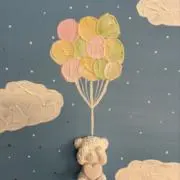フッチーの画像