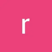 ryuCheru