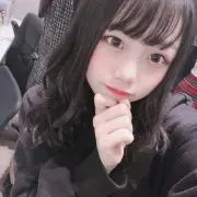 т  ̫ тの画像
