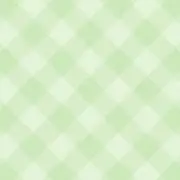 るるの画像