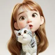 REMUの画像