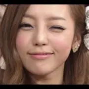 saku