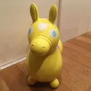 Pon!kotsuの画像
