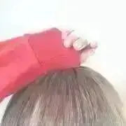 きゃらめるの画像