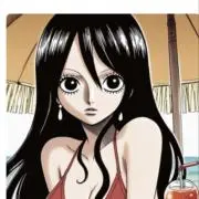 みーcchanの画像