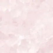 s@e