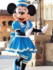 カズヤの画像