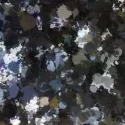RYO87の画像