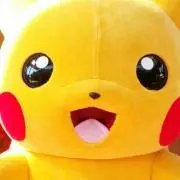 neoneo☆プロフ必読☆