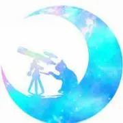 ツインテール⚠プロフ必読