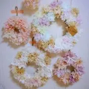 ゆかりん