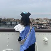 wakameの画像