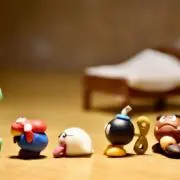 クリぼんの画像