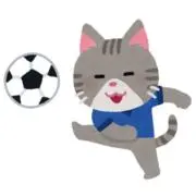七の画像