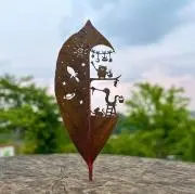 FLANの画像