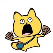 金田 昆