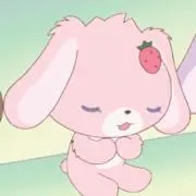 ふるかわの画像