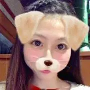 日下 詩織