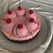 mpwgdr