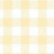 ひーの画像