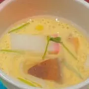 たまご
