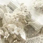 hanaの画像