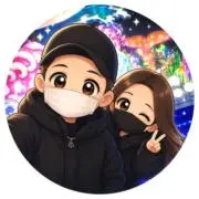 yossyの画像