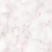 m〜値下げ交渉あり〜の画像