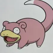 ぷの画像