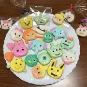 さくらの画像