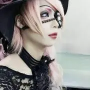 むー