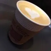 マイロU^ェ^U