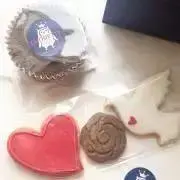 たまきの画像