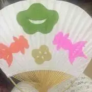 ちゃむ