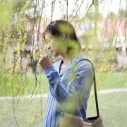 怜_snの画像