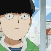 もたの画像