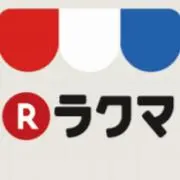 ちぇる