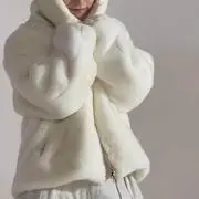 せいもんの画像