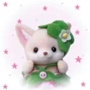 ぴこりん