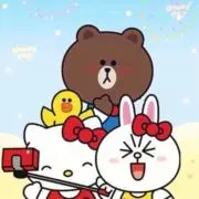 もも♪8月8日～16日迄群馬県から発送の画像