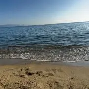 ★美海★の画像