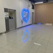 あいの画像