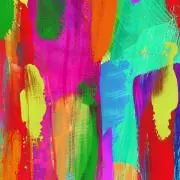 錦鯉 プロフ必読の画像