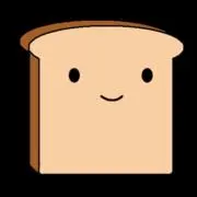 パドカの画像