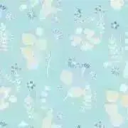 ＊hana＊